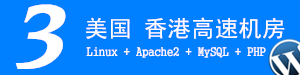 眀漀爀欀攀搀๠䡎ﮋ텓